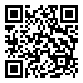 骑手众包助手二维码下载图