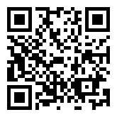 六花加速器二维码下载图