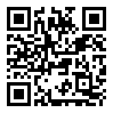 智慧学工系统二维码下载图