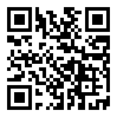 百世安能物流二维码下载图