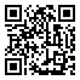 免费铃声海量二维码下载图