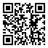 知心漂流瓶二维码下载图