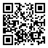 免费录屏大师二维码下载图