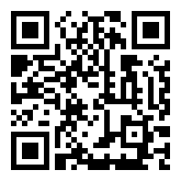 应用程序锁二维码下载图