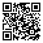 住小家二维码下载图