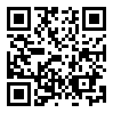 智绘深铁二维码下载图