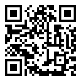 高中英语同步二维码下载图