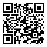 全民畅K二维码下载图