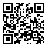 截图截屏王二维码下载图