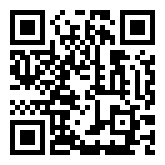 地震预警倒计时警报二维码下载图