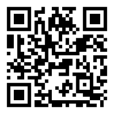 MLabel二维码下载图