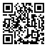 如约出行司机二维码下载图