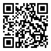 视频照片恢复二维码下载图