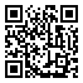 嗨玩实时变声器二维码下载图