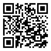 TVBox软件二维码下载图