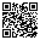 免费听书追书二维码下载图