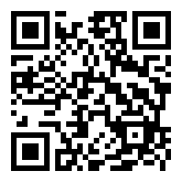 掌上卫健二维码下载图