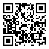 CCMTV临床频道二维码下载图