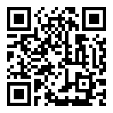 指南针罗盘二维码下载图