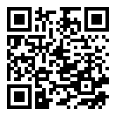 智块加密极速版二维码下载图