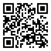 安徽卫视·ATV二维码下载图