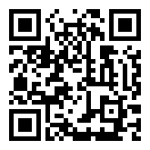 海博TV二维码下载图