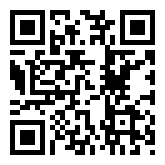 超级链接二维码下载图