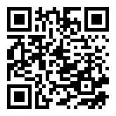 拼音打字二维码下载图