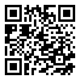 帮邦行司机二维码下载图