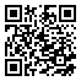 千寻代售二维码下载图