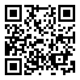 荣耀车联二维码下载图