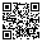 繁花二维码下载图