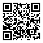 美居万能遥控器二维码下载图