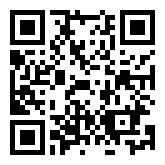 为你读诗Pro二维码下载图