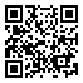 小旅星二维码下载图