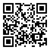 藏建通二维码下载图