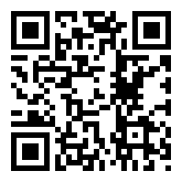 新浪看点二维码下载图