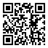 稀饭动漫二维码下载图