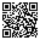 七兔免费小说二维码下载图