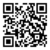 家谱在线二维码下载图