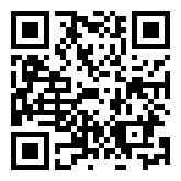 电影播放器二维码下载图