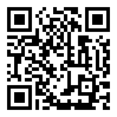 eie浏览器二维码下载图