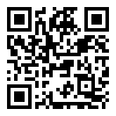 老福特app二维码下载图