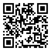 爱电影视大全二维码下载图