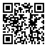 爱犬二维码下载图