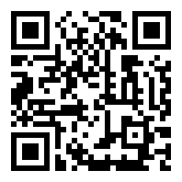 华语电影二维码下载图