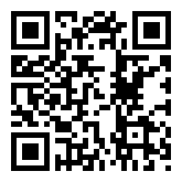 快剪二维码下载图