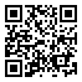 酷漫星app二维码下载图