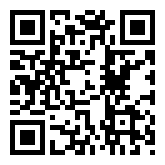 学车宝典二维码下载图