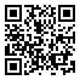 ZAKER新闻二维码下载图